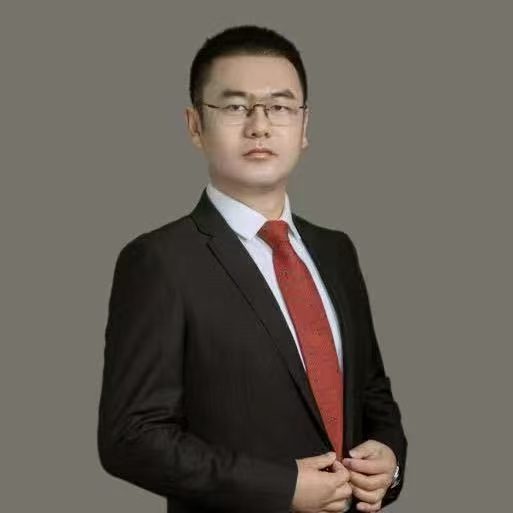 兰州律师